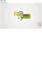 Mobile Screenshot of cleverdodo.com
